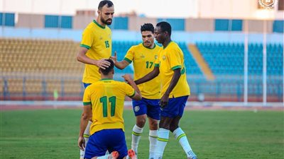 الدوري الممتاز.. التعادل السلبي يحسم شوط اللقاء الأول بين الزمالك والإسماعيلي