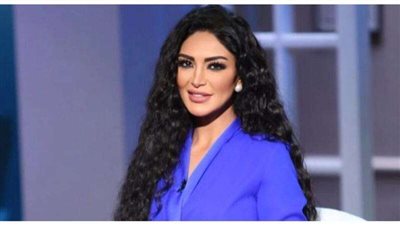 «سحر أسود» سالي عبدالسلام تستغيث بمتابعيها.. ما القصة؟