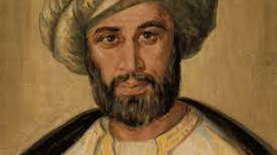 مفكر سياسي: قراءة تاريخ مصر كانت جزءً من المشروع الثقافي لرفاعة الطهطاوي