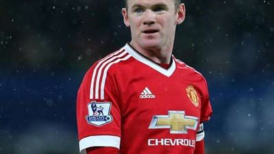 روني يفجرها.. هذا هو أفضل لاعب في تاريخ الدوري الإنجليزي