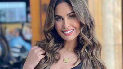 انتعاشة فنية.. مي سليم تشارك بـ3 مسلسلات دفعة واحدة في رمضان المقبل