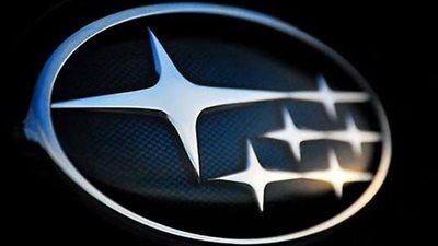 لأول مرة في السوق المصري.. أبو غالي يطلق سيارتين من سوبارو فورستر وكروس تريك