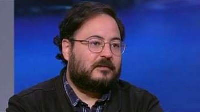 ناقد فني: المتحدة اتجهت للأعمال الدرامية الـ15 حلقة لإشراك أكبر عدد من الممثلين