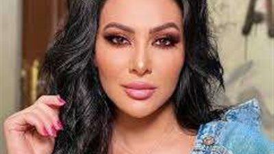 قرار عاجل من النيابة بشأن سرقة مشغولات ذهبية من داخل شقة فنانة شهيرة