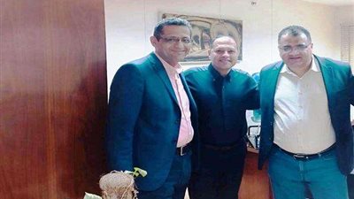 نقيب الصحفيين: تدشين شعبة لصحفيين السيارات عقب استيفاء الإجراءات