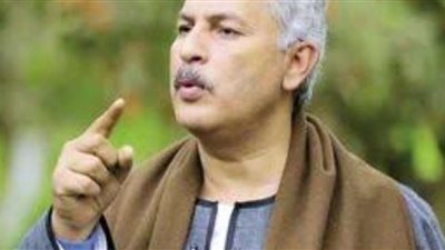 مع اقتراب رمضان| ما مصير طبق الفول وفنجان القهوة؟.. نقيب الفلاحين يجيب