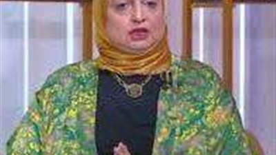 هل تساقط الشعر إشارة لوجود خلل في الجسم؟ أستاذة مناعة توضح