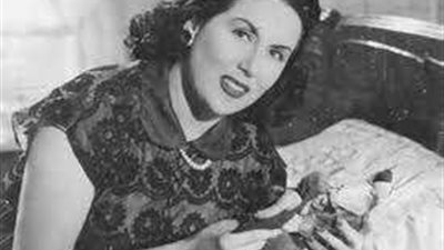 في ذكرى ميلاد ليلى مراد.. قيثارة الفن التي استطاعت أن تغزو قلوب ومسامع الجمهور