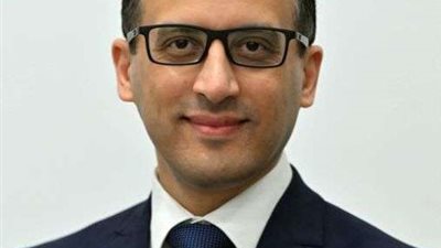 وزيرة التخطيط تستعرض مقترحات خطة التنمية الاقتصادية والاجتماعية لعام 2025