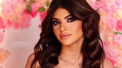 محامي سوزي الأردنية يكشف تفاصيل جديدة بعد الإفراج عنها