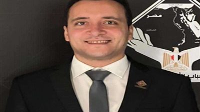 خاص | كريم الكناني: خروج هشام قاسم من الأخبار السعيدة.. وكل من يخالف الناصريين يصبح عدوًا بهم