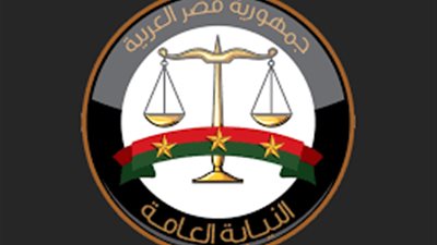 بعد القبض عليه.. التحقيقات تكشف مفاجأة بشأن لص الهواتف المحمولة فى القاهرة