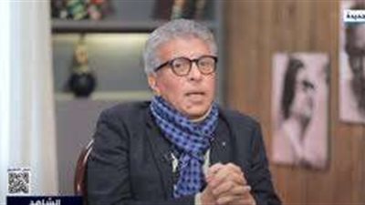 خالد منتصر: الفتن الطائفية نشأت على أيدي الجماعات الإسلامية في السبعينيات