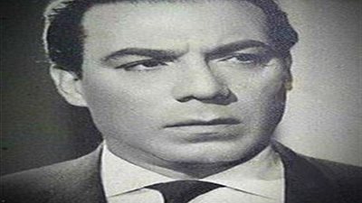 مشروع حرامي غسيل.. نجلة فريد شوقي تعلق على سـرقة لوحة منزل والدها