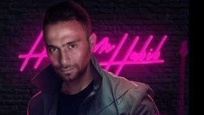 بعد اتهامه بسرقة أغنية 