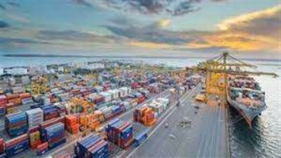 خاص| خبير اقتصادي يوضح تكلفة صادرات مصر السلعية خلال يناير 2024