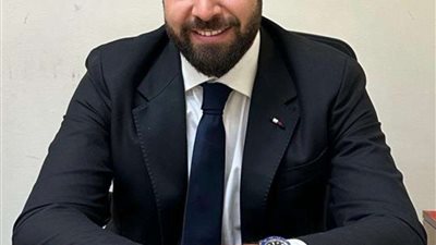 علاء زياد: المصريين العاملين بالخارج لهم دور كبير في زيادة الحصيلة الدولارية والعملة الصعبة