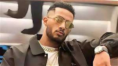 لـ6 مارس.. تأجيل معرضة  محمد رمضان على حكم حبسه