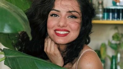 مسلسلات رمضان 2024.. 