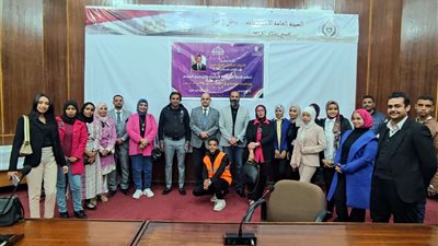 قيادي بـ ”المصريين“: زيارة رياضة النواب للبحر الأحمر يرسم خارطة طريق المشروعات الكبرى بالمحافظة