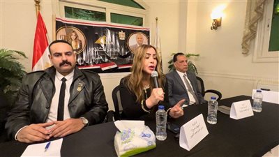 مصر أكتوبر ينظم ملتقى توظيفي لتوفير فرص عمل للشباب