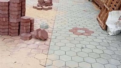 مواصلة تركيب 