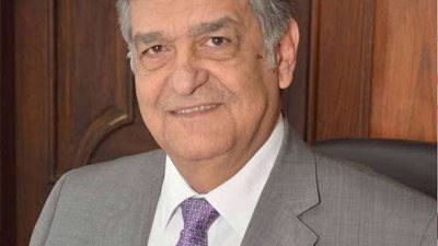 أستاذ قانون دولي يكشف مفاجأة بشأن مقاضاة أمريكا بارتكاب إبادة جماعية في غزة