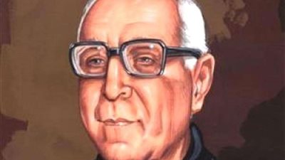 يمكن أن تنقذ أجيالًا.. 