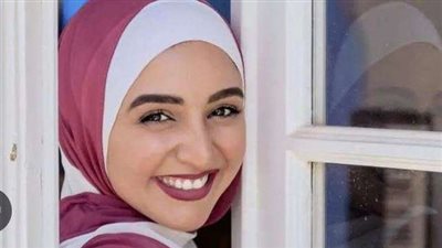 هلا رشدي ترفع شعار كامل العدد بحفلها في ساقية الصاوي.. 24 فبراير