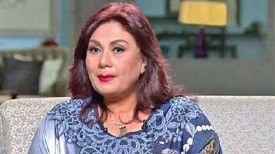 أحداث مشوقة.. سلوى عثمان تقترب على الانتهاء من تصوير آخر مشاهد «محارب»