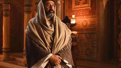 أحمد وفيق: كريم عبدالعزيز محبوب الجماهير وجامع كل طبقات المشاهدين بالوطن العربي