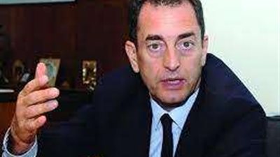 سفير فرنسا: توافق كبير بين مواقف مصر وباريس حيال الأزمة بغزة