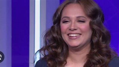 رحمة أحمد تعبر عن حبها لشخصية مربوحة في مسلسل الكبير أوي