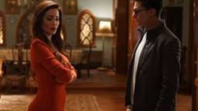 بطولة أحمد الفيشاوي.. «السيستم» ينطلق في دور العرض العربية