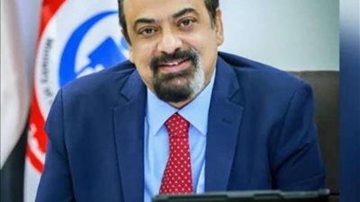 الصحة تتابع تنفيذ توصيات المؤتمر العالمي الأول عام 2023