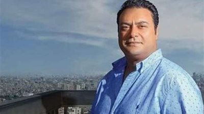 مراد مكرم يحسم الجدل: لو دامت لغيرك ما كنتش وصلتلك