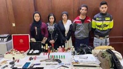 النيابة تُحيل المتهمين بقتل المسؤول اليمني للمحاكمة العاجلة