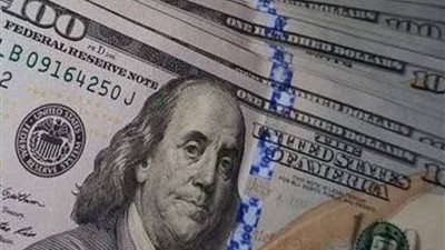 خاص| خبير اقتصادي: إعلان الحكومة أكبر صفقة استثمار يساهم في توفير الدولار وتهدئة الأسعار