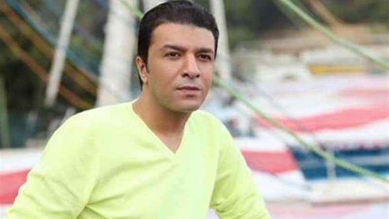 مصطفي كامل