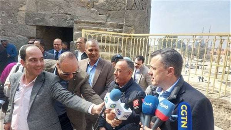 بلدنا اليوم