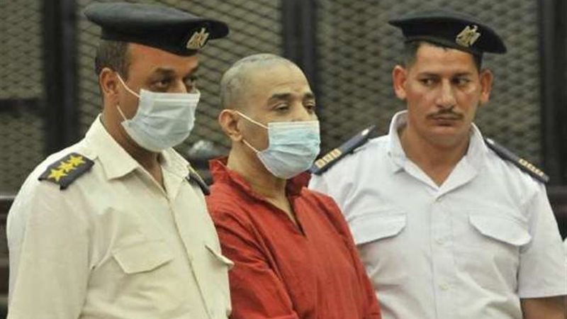 قزافي فراج