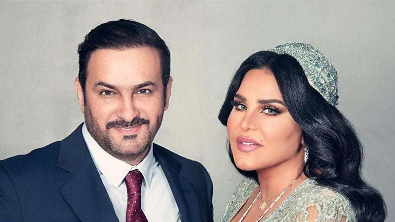 عيد ميلاد أحلام