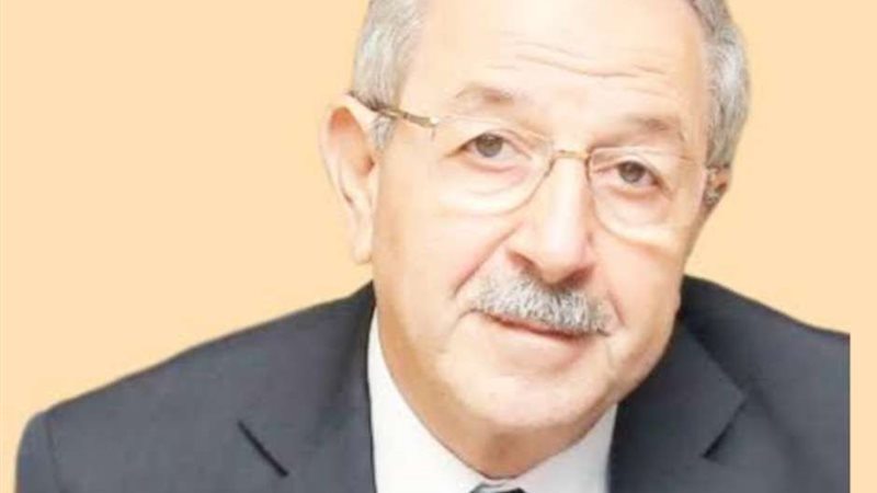 رئيس شعبة السكر