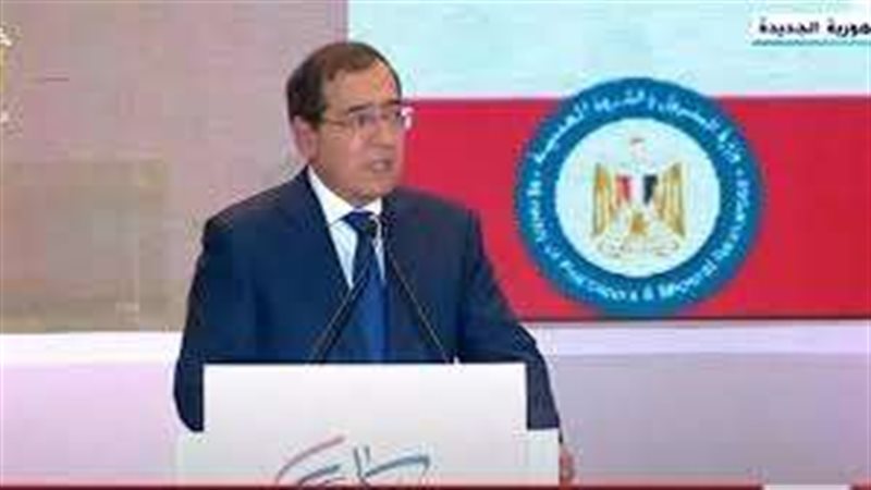 طارق الملا