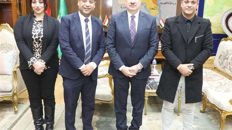 بلدنا اليوم