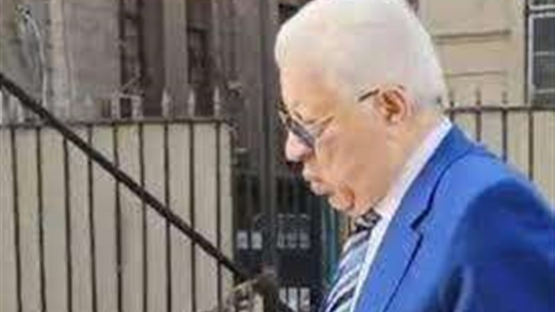 مرتضى منصور