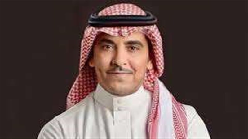 وزير الإعلام السعودي