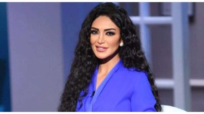 سالي عبدالسلام