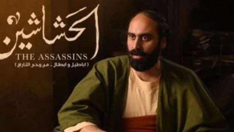 محمد يوسف