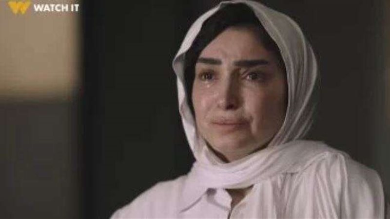 الفنانة روجينا